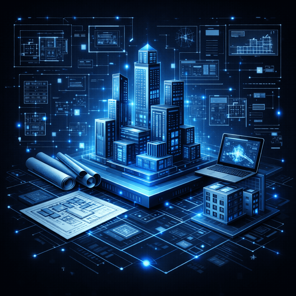 Architecture & System Design